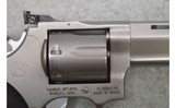 Taurus ~ 627 ~ .357 Magnum - 5 of 6