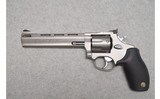 Taurus ~ 627 ~ .357 Magnum - 2 of 6