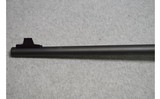 Savage ~ B22 ~ .22 Long Rifle - 6 of 11