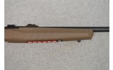 Savage ~ B22 ~ .22 Long Rifle - 4 of 11