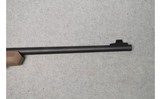 Savage ~ B22 ~ .22 Long Rifle - 5 of 11