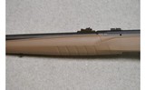 Savage ~ B22 ~ .22 Long Rifle - 7 of 11