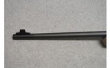 Savage ~ B22 ~ .22 Long Rifle - 6 of 11