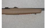 Savage Arms ~ B22 ~ .22 Long Rifle - 4 of 11