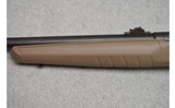 Savage Arms ~ B22 ~ .22 Long Rifle - 7 of 11