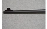 Savage Arms ~ B22 ~ .22 Long Rifle - 6 of 11