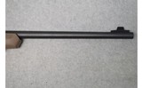 Savage Arms ~ B22 ~ .22 Long Rifle - 5 of 11