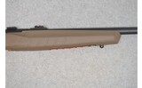 Savage ~ B22 ~ .22 Long Rifle - 4 of 11