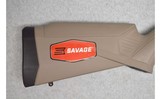 Savage ~ B22 ~ .22 Long Rifle - 2 of 11