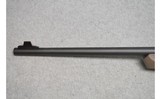 Savage ~ B22 ~ .22 Long Rifle - 6 of 11