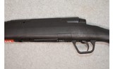 Savage ~ Axis ~ .270 Winchester - 8 of 11