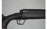 Savage ~ Axis ~ .270 Winchester - 3 of 11