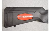 Savage ~ Axis ~ .270 Winchester - 2 of 11