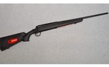 Savage ~ Axis ~ .270 Winchester - 1 of 11
