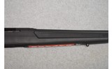 Savage ~ Axis ~ .270 Winchester - 4 of 11
