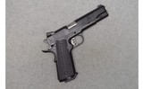 Springfield ~ 1911 A1 TRP ~ .45 Auto