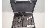 Springfield ~ 1911 A1 TRP ~ .45 Auto - 7 of 7