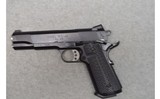 Springfield ~ 1911 A1 TRP ~ .45 Auto - 2 of 7