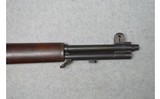 H&R ~ M1 Garand ~ .30 Cal - 5 of 13