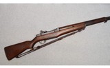 H&R ~ M1 Garand ~ .30 Cal