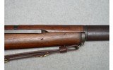 H&R ~ M1 Garand ~ .30 Cal - 4 of 13