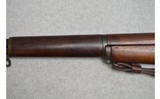 H&R ~ M1 Garand ~ .30 Cal - 7 of 13