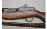 H&R ~ M1 Garand ~ .30 Cal - 9 of 13