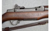 H&R ~ M1 Garand ~ .30 Cal - 3 of 13