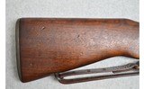 H&R ~ M1 Garand ~ .30 Cal - 2 of 13