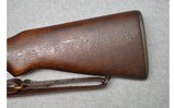 H&R ~ M1 Garand ~ .30 Cal - 10 of 13