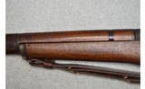 H&R ~ M1 Garand ~ .30 Cal - 8 of 13