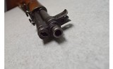 Winchester ~ M1 Garand ~ .30 Cal - 11 of 12