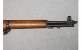 Winchester ~ M1 Garand ~ .30 Cal - 5 of 12