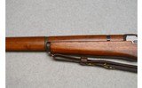 Winchester ~ M1 Garand ~ .30 Cal - 7 of 12