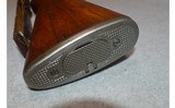 Winchester ~ M1 Garand ~ .30 Cal - 10 of 12