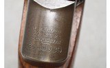 Winchester ~ M1 Garand ~ .30 Cal - 12 of 12