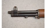Springfield ~ M1 Garand ~ .30 Cal - 6 of 13