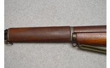 Springfield ~ M1 Garand ~ .30 Cal - 7 of 13