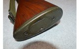 Springfield ~ M1 Garand ~ .30 Cal - 11 of 13