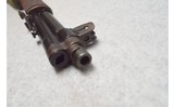 Springfield ~ M1 Garand ~ .30 Cal - 12 of 13