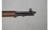 Springfield ~ M1 Garand ~ .30 Cal - 5 of 13