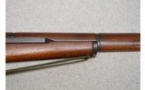 Springfield ~ M1 Garand ~ .30 Cal - 4 of 13
