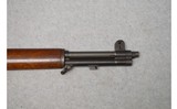 Springfield ~ M1 Garand ~ .30 Cal - 5 of 13