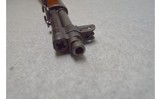 Springfield ~ M1 Garand ~ .30 Cal - 12 of 13