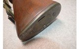 Springfield ~ M1 Garand ~ .30 Cal - 11 of 13