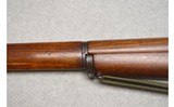 Springfield ~ M1 Garand ~ .30 Cal - 7 of 13