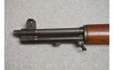 Springfield ~ M1 Garand ~ .30 Cal - 6 of 13