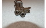 Springfield ~ M1 Garand ~ .30 Cal - 12 of 13
