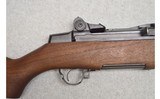 Springfield ~ M1 Garand ~ .30 Cal - 3 of 13
