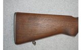 Springfield ~ M1 Garand ~ .30 Cal - 2 of 13